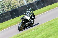 Oulton-Park-20th-March-2020;PJ-Motorsport-Photography-2020;anglesey;brands-hatch;cadwell-park;croft;donington-park;enduro-digital-images;event-digital-images;eventdigitalimages;mallory;no-limits;oulton-park;peter-wileman-photography;racing-digital-images;silverstone;snetterton;trackday-digital-images;trackday-photos;vmcc-banbury-run;welsh-2-day-enduro